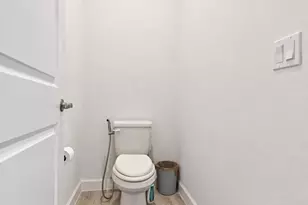 14252 SW Murney Way, Port Saint Lucie, FL 34987 - Photo 28