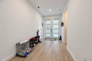 14252 SW Murney Way, Port Saint Lucie, FL 34987 - Photo 38