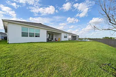 14252 SW Murney Way, Port Saint Lucie, FL 34987 - Photo 6