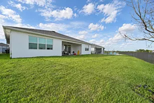 14252 SW Murney Way, Port Saint Lucie, FL 34987 - Photo 6