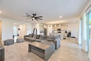 14252 SW Murney Way, Port Saint Lucie, FL 34987 - Photo 22
