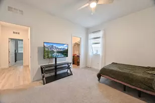 14252 SW Murney Way, Port Saint Lucie, FL 34987 - Photo 36