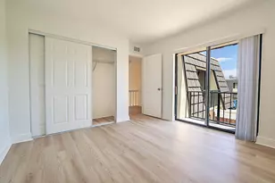 4675 Cherry Rd, West Palm Beach, FL 33417 - Photo 20