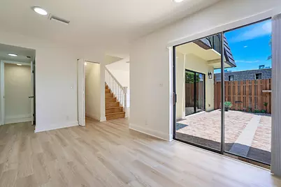 4675 Cherry Road, West Palm Beach, FL 33417 - Photo 16