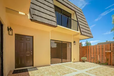 4675 Cherry Road, West Palm Beach, FL 33417 - Photo 28