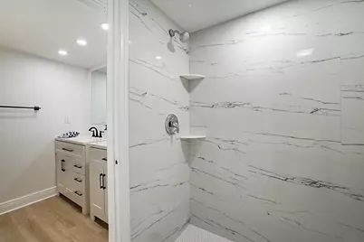 4675 Cherry Road, West Palm Beach, FL 33417 - Photo 22