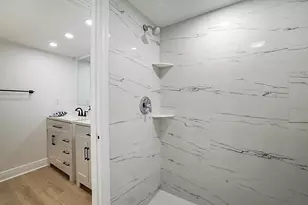 4675 Cherry Rd, West Palm Beach, FL 33417 - Photo 22