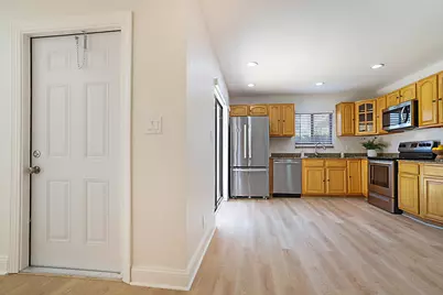 4675 Cherry Road, West Palm Beach, FL 33417 - Photo 10