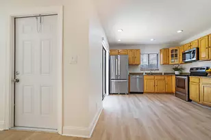 4675 Cherry Rd, West Palm Beach, FL 33417 - Photo 10
