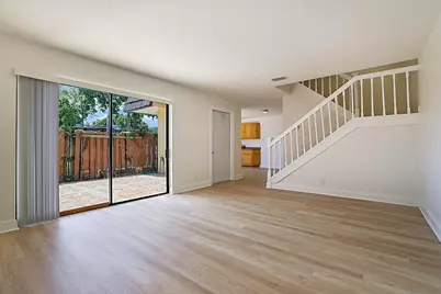 4675 Cherry Road, West Palm Beach, FL 33417 - Photo 4