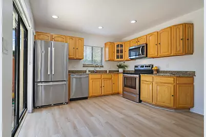 4675 Cherry Road, West Palm Beach, FL 33417 - Photo 12