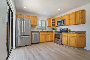 4675 Cherry Rd, West Palm Beach, FL 33417 - Photo 12