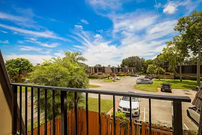 4675 Cherry Road, West Palm Beach, FL 33417 - Photo 26