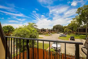 4675 Cherry Rd, West Palm Beach, FL 33417 - Photo 26