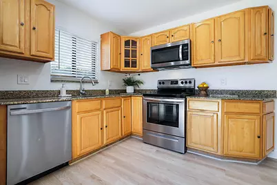 4675 Cherry Road, West Palm Beach, FL 33417 - Photo 14