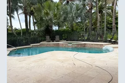 14636 Stirrup Lane, Wellington, FL 33414 - Photo 20