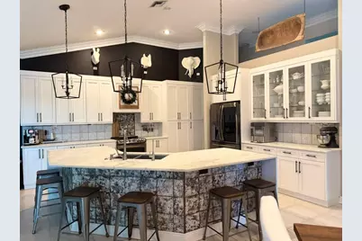 14636 Stirrup Lane, Wellington, FL 33414 - Photo 6