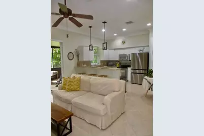 14636 Stirrup Lane, Wellington, FL 33414 - Photo 24