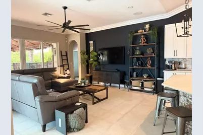 14636 Stirrup Lane, Wellington, FL 33414 - Photo 8