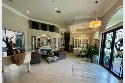 14636 Stirrup Lane, Wellington, FL 33414 - Photo 4