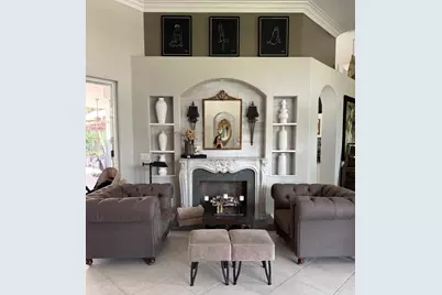 14636 Stirrup Lane, Wellington, FL 33414 - Photo 10