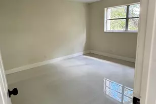 8000 Fairview Dr, Tamarac, FL 33321 - Photo 20