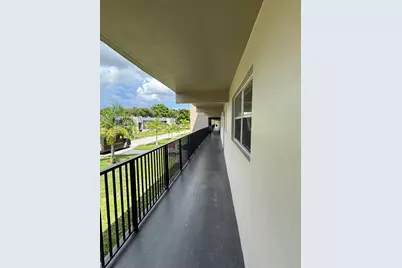 8000 Fairview Drive #209, Tamarac, FL 33321 - Photo 26
