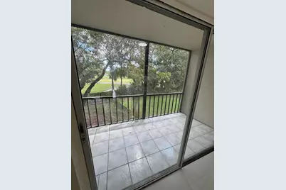 8000 Fairview Drive #209, Tamarac, FL 33321 - Photo 18