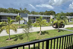 8000 Fairview Dr, Tamarac, FL 33321 - Photo 24