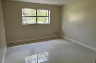 8000 Fairview Dr, Tamarac, FL 33321 - Photo 22