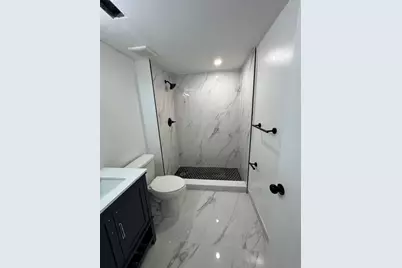 8000 Fairview Drive #209, Tamarac, FL 33321 - Photo 8