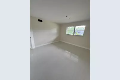 8000 Fairview Drive #209, Tamarac, FL 33321 - Photo 16