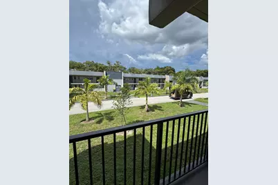 8000 Fairview Drive #209, Tamarac, FL 33321 - Photo 24
