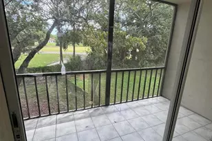 8000 Fairview Dr, Tamarac, FL 33321 - Photo 18