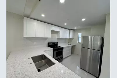 8000 Fairview Drive #209, Tamarac, FL 33321 - Photo 1