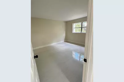 8000 Fairview Drive #209, Tamarac, FL 33321 - Photo 20