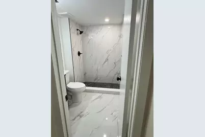 8000 Fairview Drive #209, Tamarac, FL 33321 - Photo 6