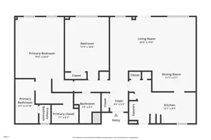 3475 S Ocean Blvd, Palm Beach, FL 33480 - Photo 4
