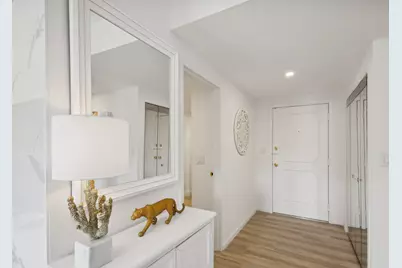 3475 S Ocean Boulevard #2050, Palm Beach, FL 33480 - Photo 6