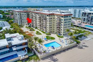 3475 S Ocean Blvd, Palm Beach, FL 33480 - Photo 34