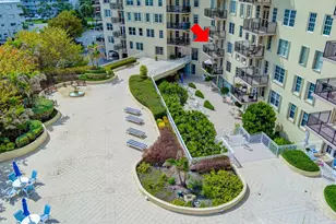 3475 S Ocean Blvd, Palm Beach, FL 33480 - Photo 28