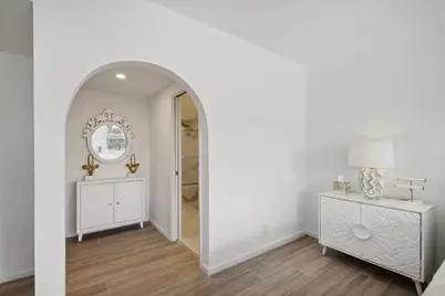3475 S Ocean Boulevard #2050, Palm Beach, FL 33480 - Photo 22