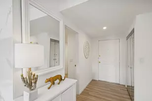 3475 S Ocean Blvd, Palm Beach, FL 33480 - Photo 6