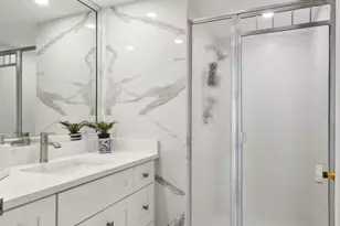 3475 S Ocean Blvd, Palm Beach, FL 33480 - Photo 30