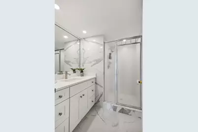 3475 S Ocean Boulevard #2050, Palm Beach, FL 33480 - Photo 28