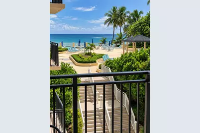 3475 S Ocean Boulevard #2050, Palm Beach, FL 33480 - Photo 10