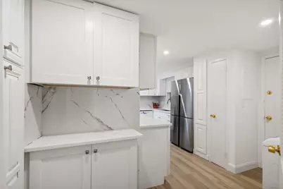 3475 S Ocean Boulevard #2050, Palm Beach, FL 33480 - Photo 18