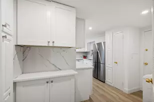 3475 S Ocean Blvd, Palm Beach, FL 33480 - Photo 18