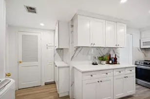 3475 S Ocean Blvd, Palm Beach, FL 33480 - Photo 16