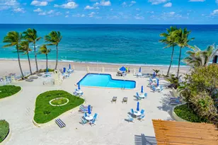 3475 S Ocean Blvd, Palm Beach, FL 33480 - Photo 32